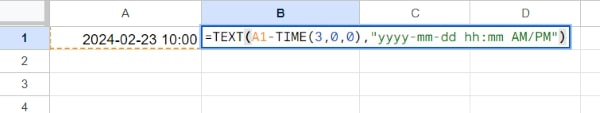Google Sheets Time Zone Conversion How To Use It In 2024 google-sheets-time-zone-conversion-how-to-use-it-in-2024